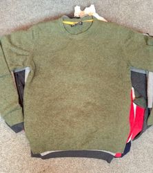 Barbour Sweaters 50pcs