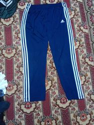 Pantalons Adidas
