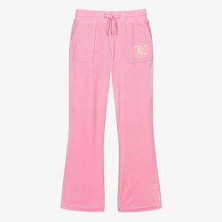 Juicy couture Bottoms 10pcs