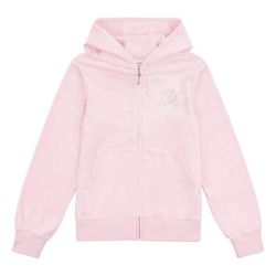 Beautiful Juicy couture Jacckets