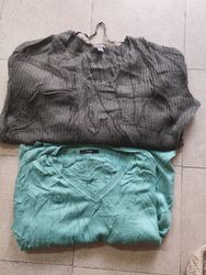 Primark, george tops