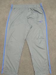 Nike Trackpants