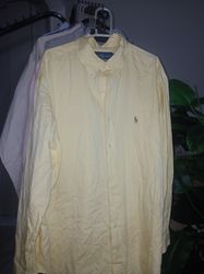 Camisetas Polo Ralph Lauren