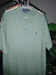 Ralph Lauren T-Shirts