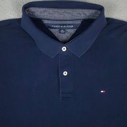 Tommy Hilfiger T-Shirts