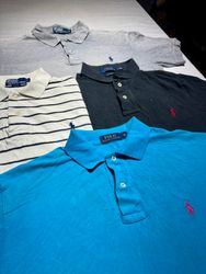 Polo Ralph Lauren T-Shirt