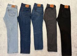 Jeans Levi's
