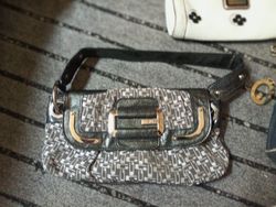 Markenhandtaschen