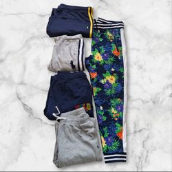 Ralph Lauren polo trouser 34 pcs