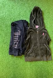 Juicy Couture Mix Bundle