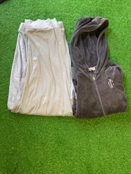 Juicy Couture Mix Bundle