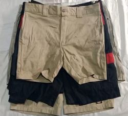 Shorts Dickies 9 pcs