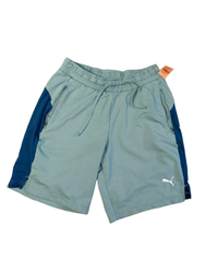 Mix shorts