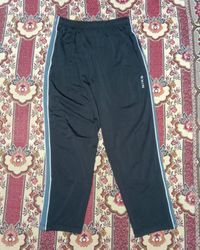 Nike Trousers