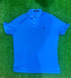 Polo T-shirt