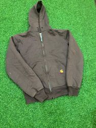 Carhartt Sweatshirts