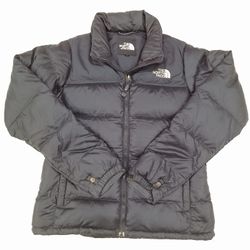 CR4224 TNF Puffer Jackets - 15 Pcs