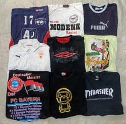 baby milo and mix brand t shirts