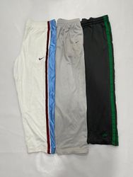 Nike Trainingshose 5 Stück