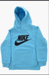 Nike Hoodies und Sweatshirts