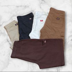 Dickies Shorts 13 pcs