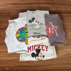 Sweat-shirt imprimé 29 pcs