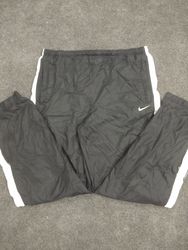 Authentic Nike Trackpants