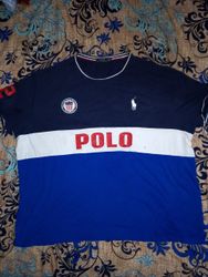 Polo Ralph Lauren Tシャツ