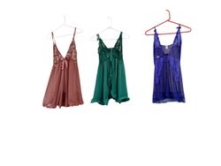 Grunge lingerie lece/mesh - 10pcs -25/4/25