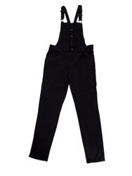 Denim dungarees -6pcs -29/5/25