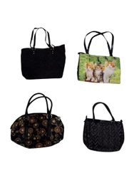 Branded midi purse -6pcs -29/4/25