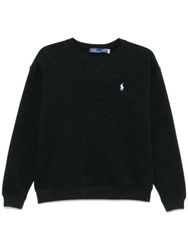 Authentic polo Ralph Lauren sweaters 5pcs