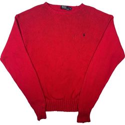 Premium Polo Ralph Lauren sweaters 10pcs