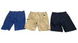 Dickies shorts -12 Pieces