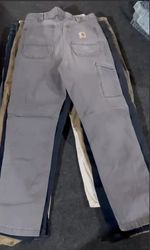 Carhartt Pants