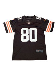Vintage Football Jersey -7pcs