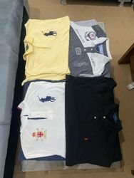 Polo ralph lauren t shirts