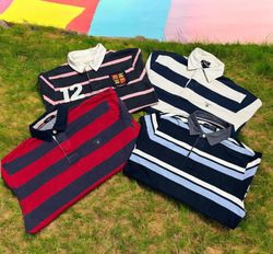 Rugby Shirts (20pcs)