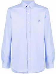 Premium Polo Ralph Lauren Cotton Shirts