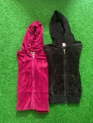 Sweatshirts Juicy Couture