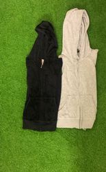 Juicy Couture Jackets Bundle
