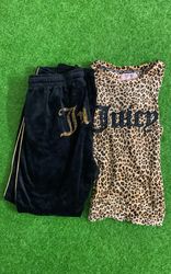 Juicy Couture Mix Bundle