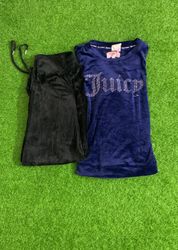 Juicy Couture Bündel