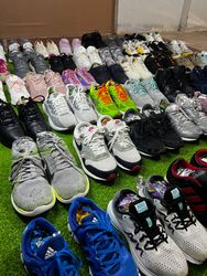 Amerikanische Schuhe 20 Stück