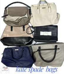 Kate Spade Bags
