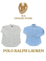 Ralph Lauren Polo Shirts 45 pcs