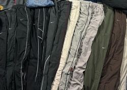 Nike Jogginghosen 10 Stück