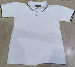 Unbranded POLO T-SHIRT