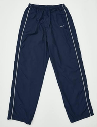 Pantalones de chándal Nike