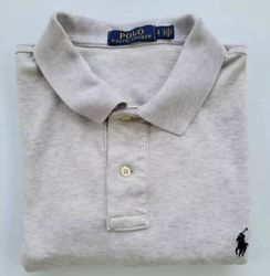 T-shirts Polo Ralph Lauren